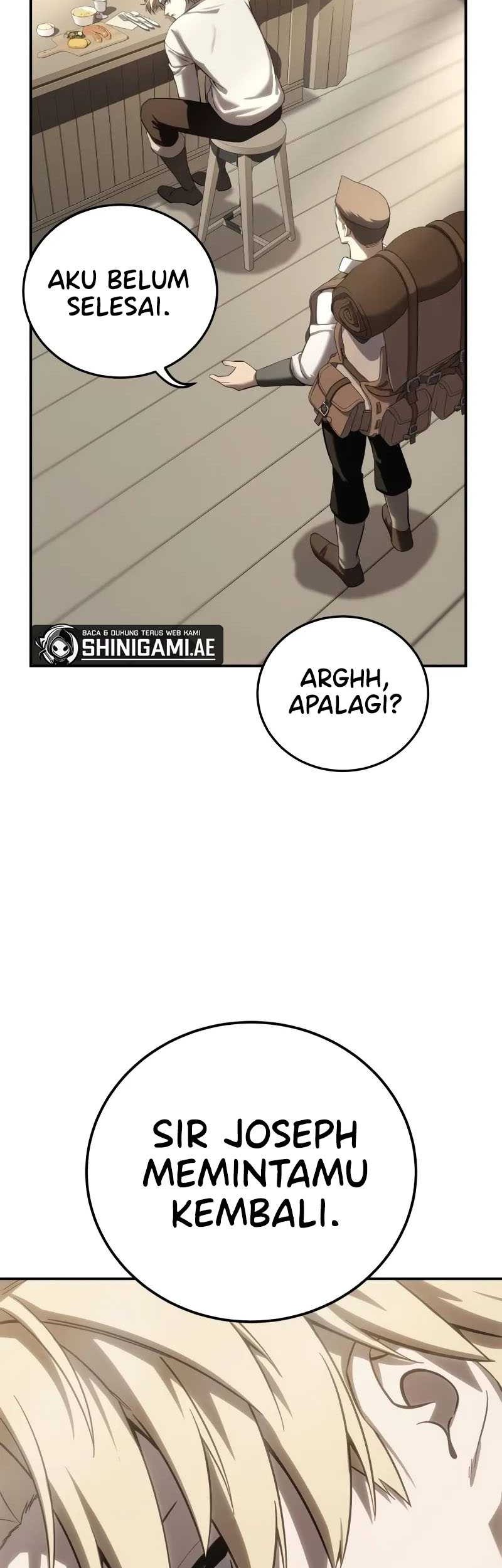 Halaman 72