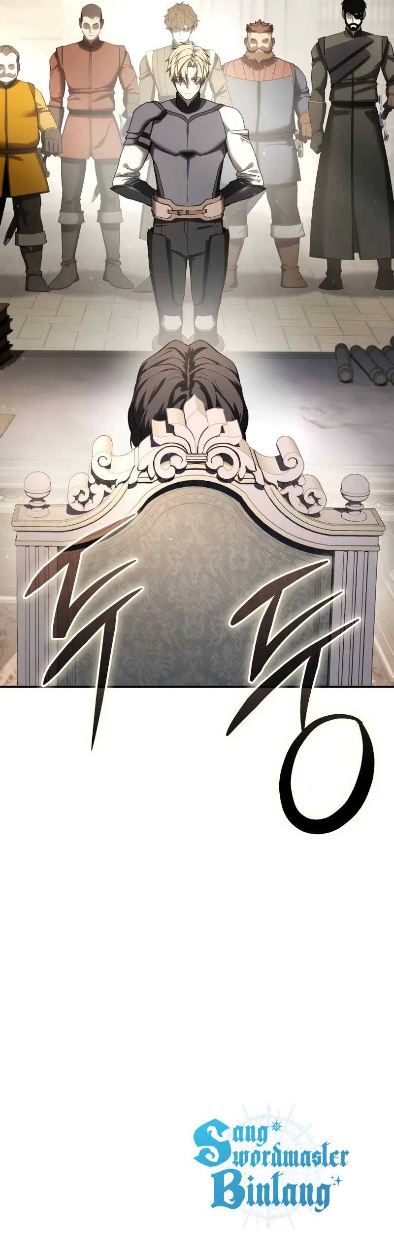 Halaman 79