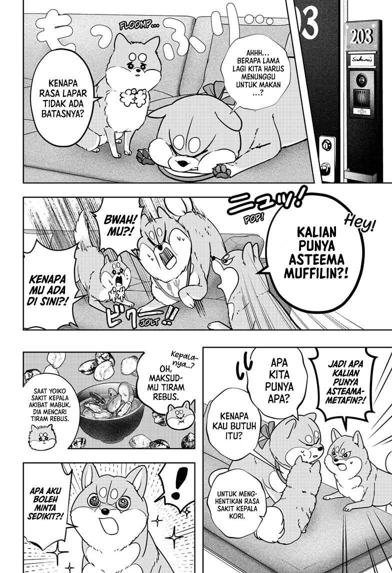 Halaman 15