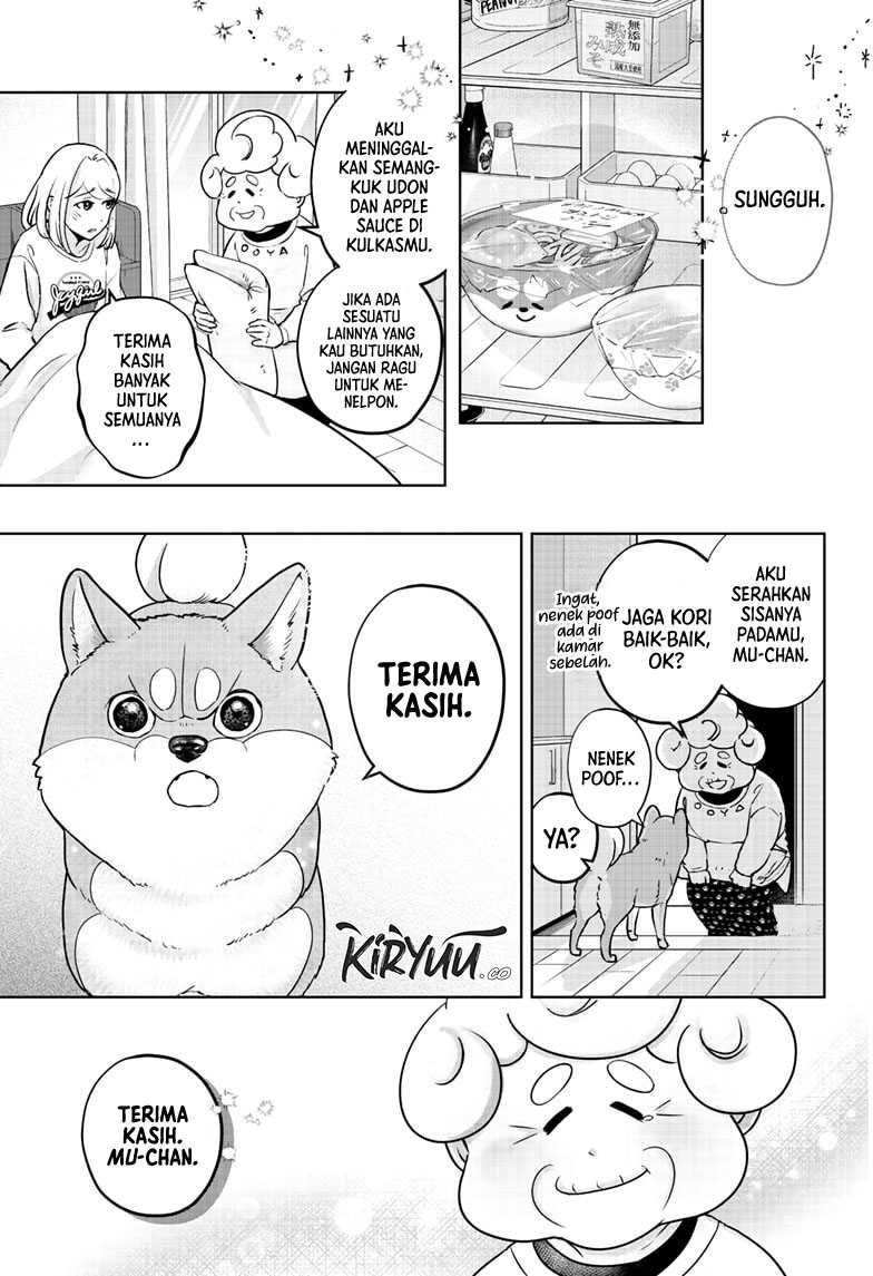 Halaman 26