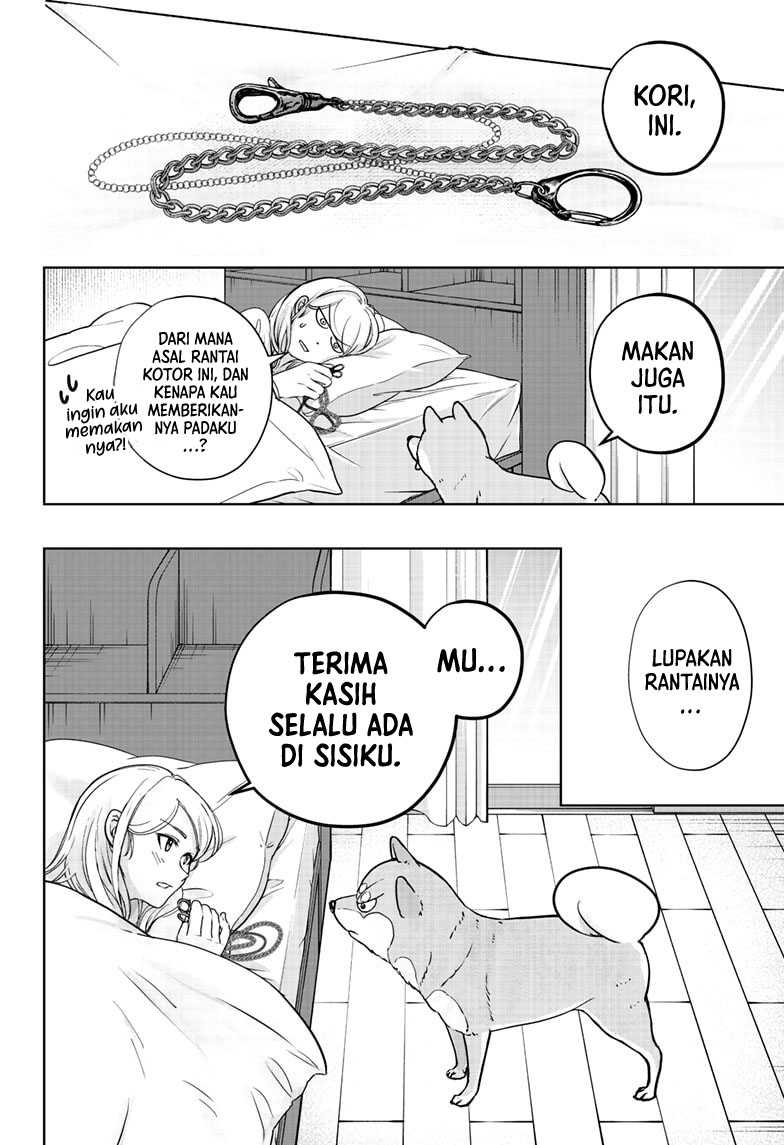 Halaman 27