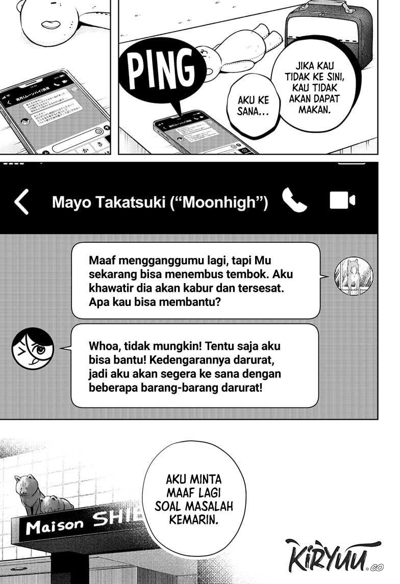Halaman 47
