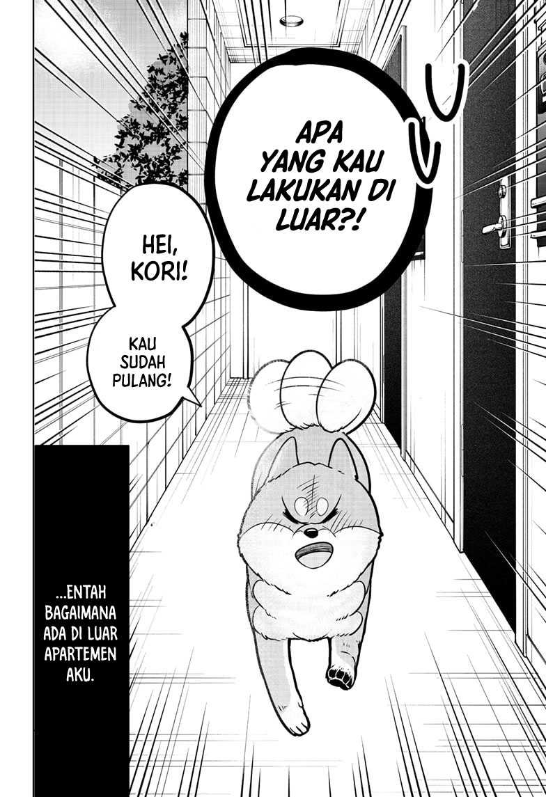 Halaman 32