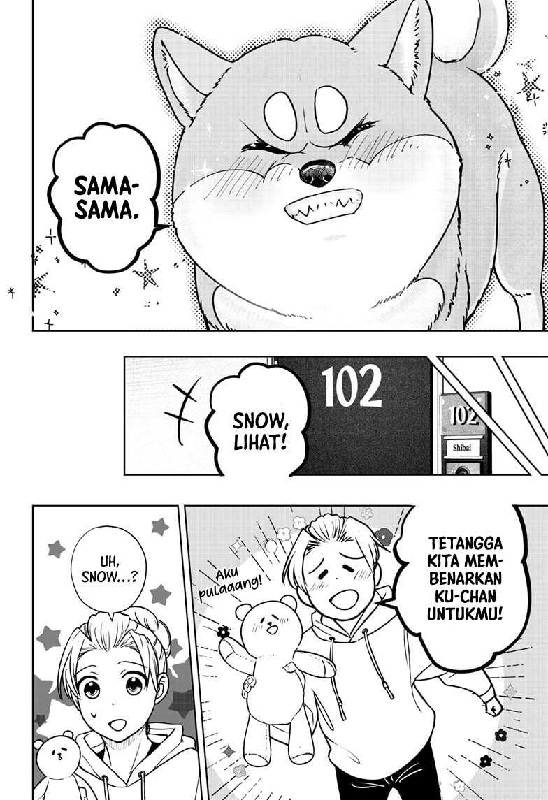 Halaman 60