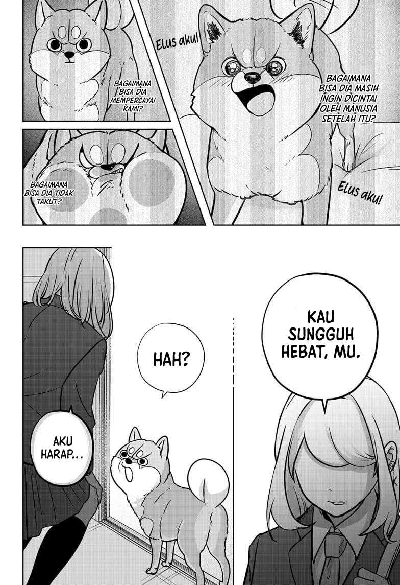 Halaman 26