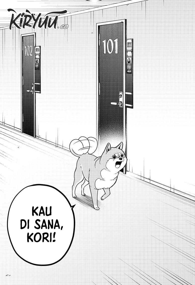 Halaman 39