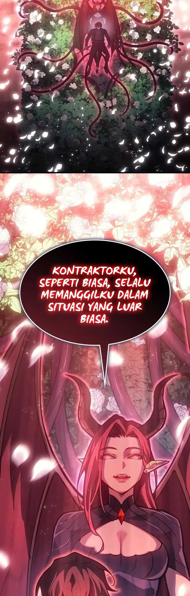 Halaman 92