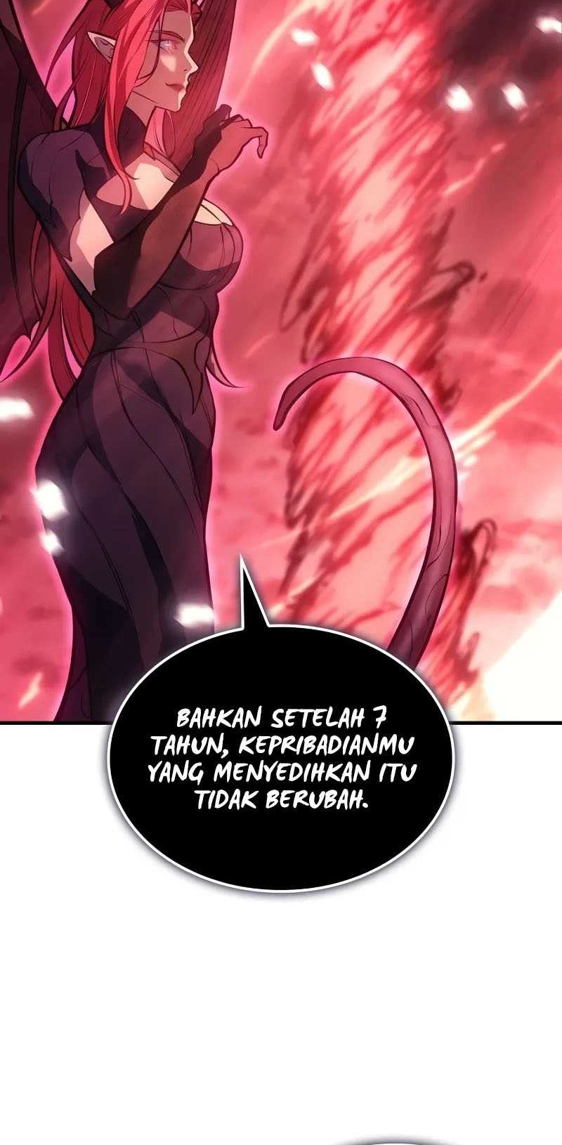 Halaman 98