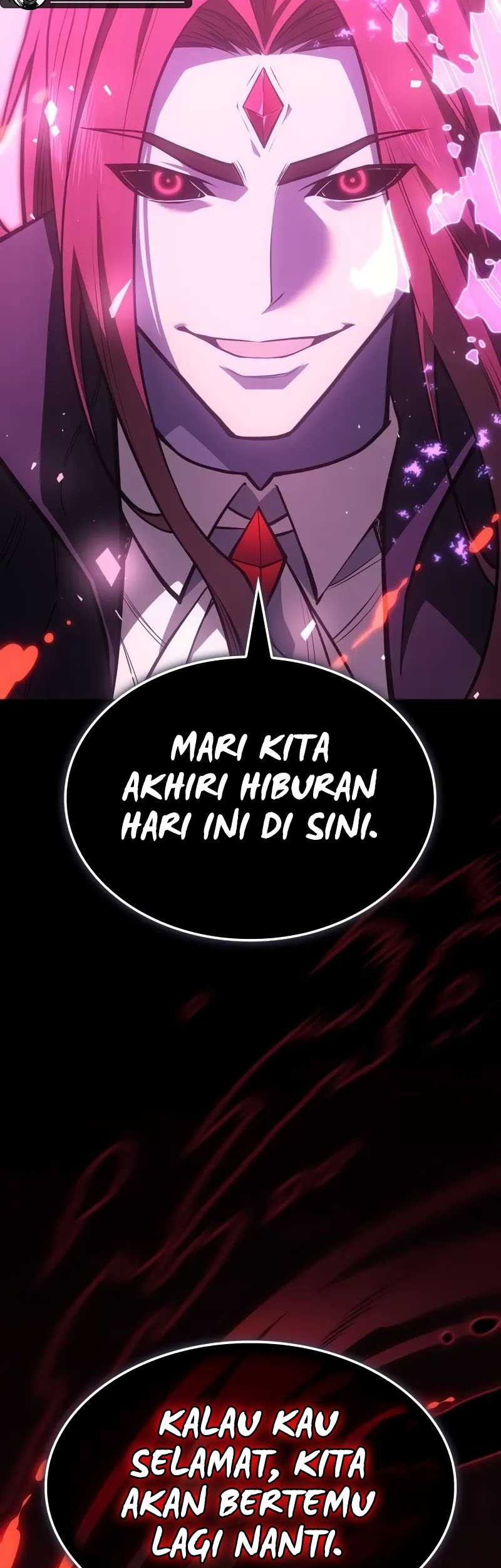 Halaman 120