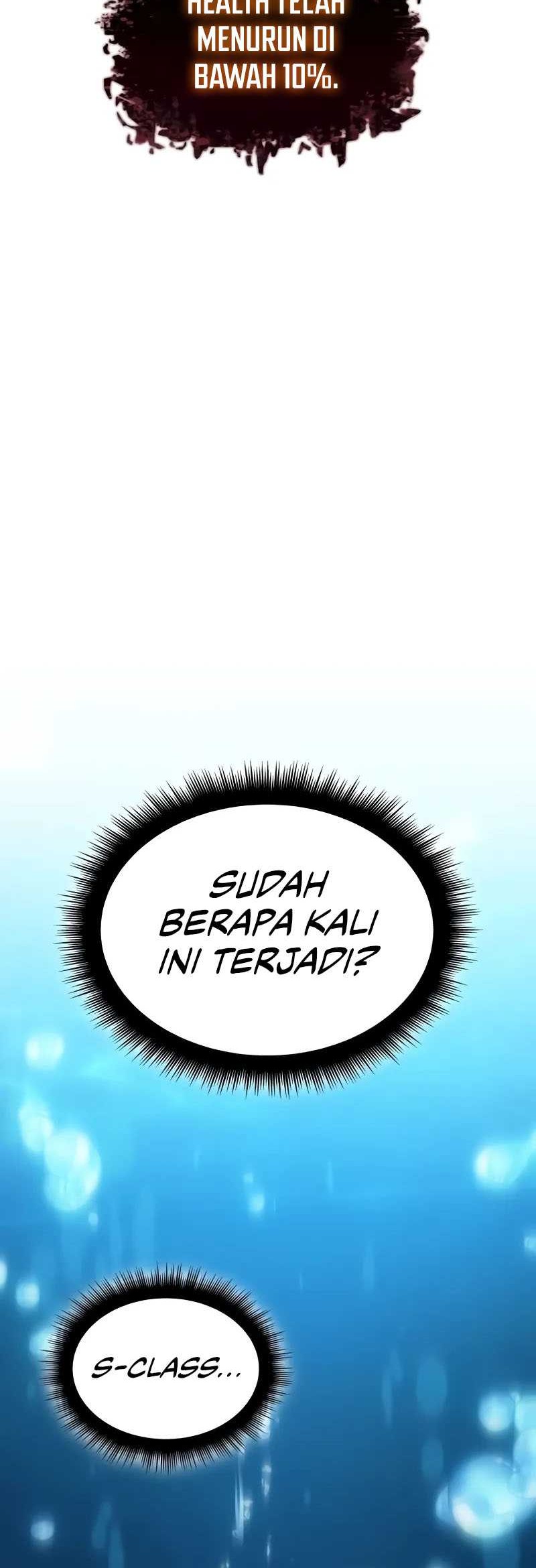 Halaman 129