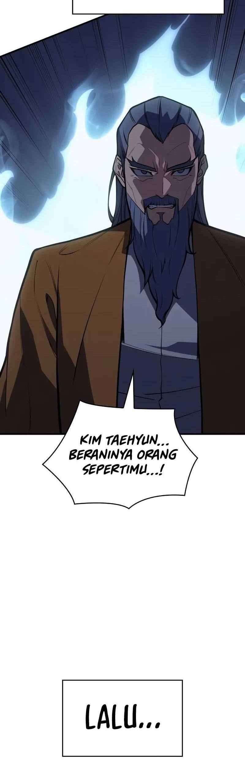 Halaman 147