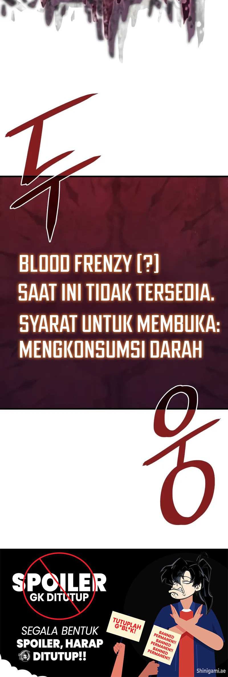 Halaman 153