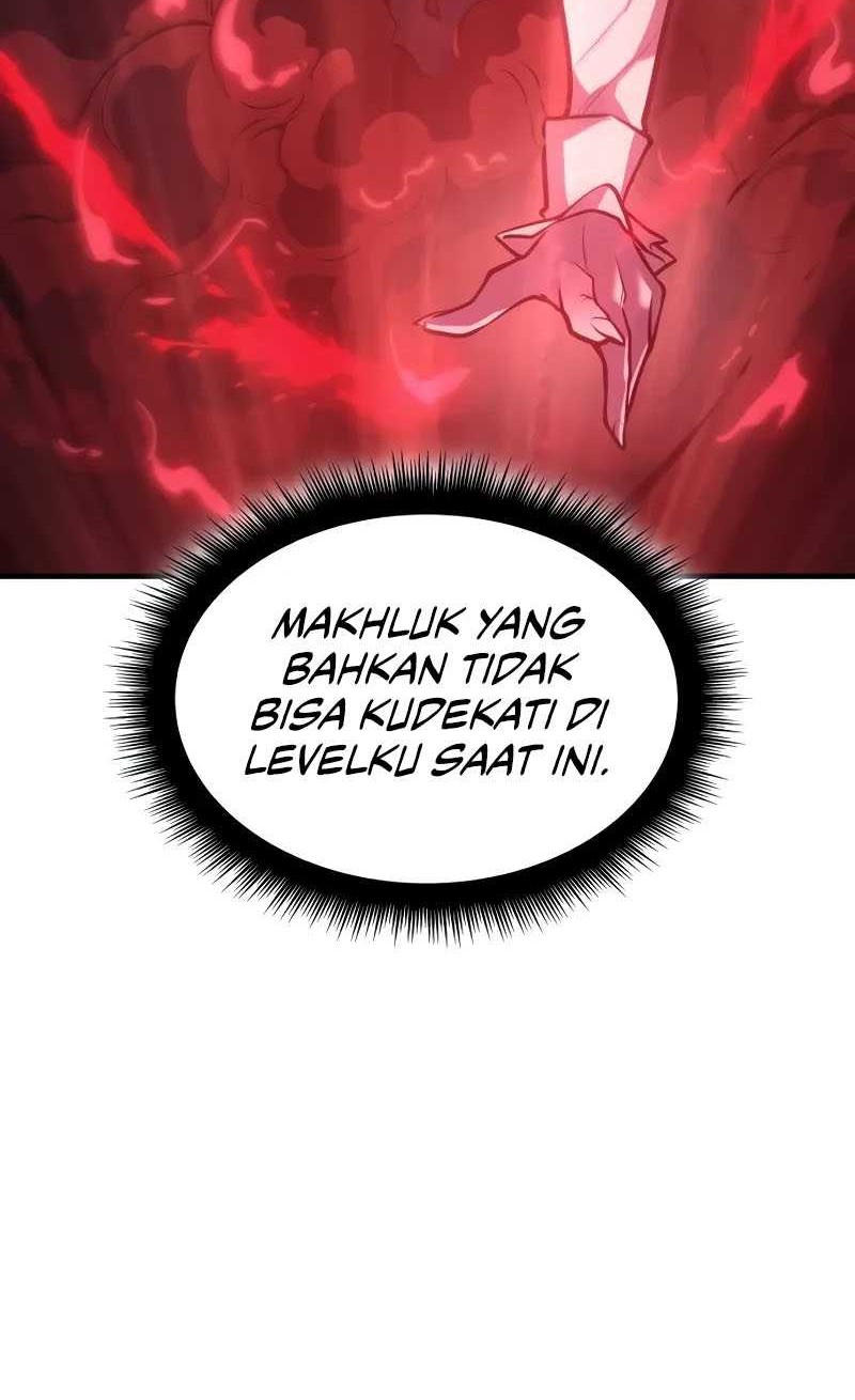 Halaman 70