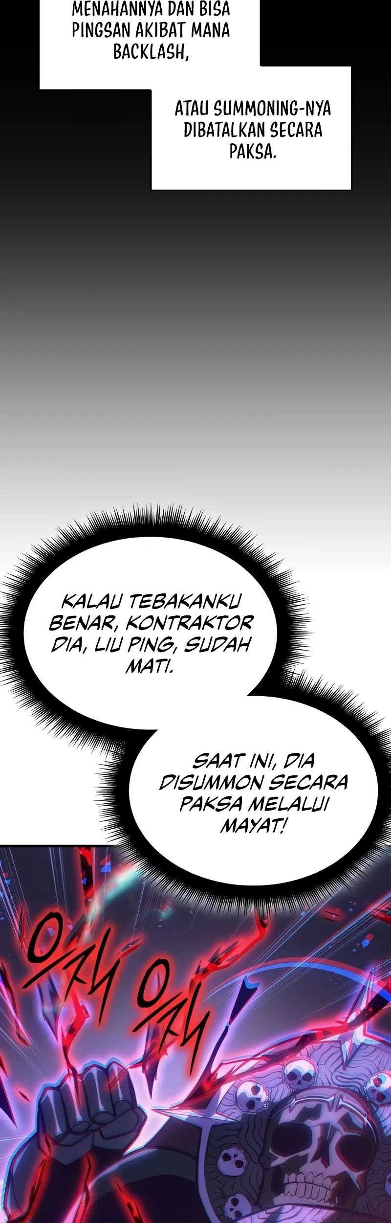 Halaman 77