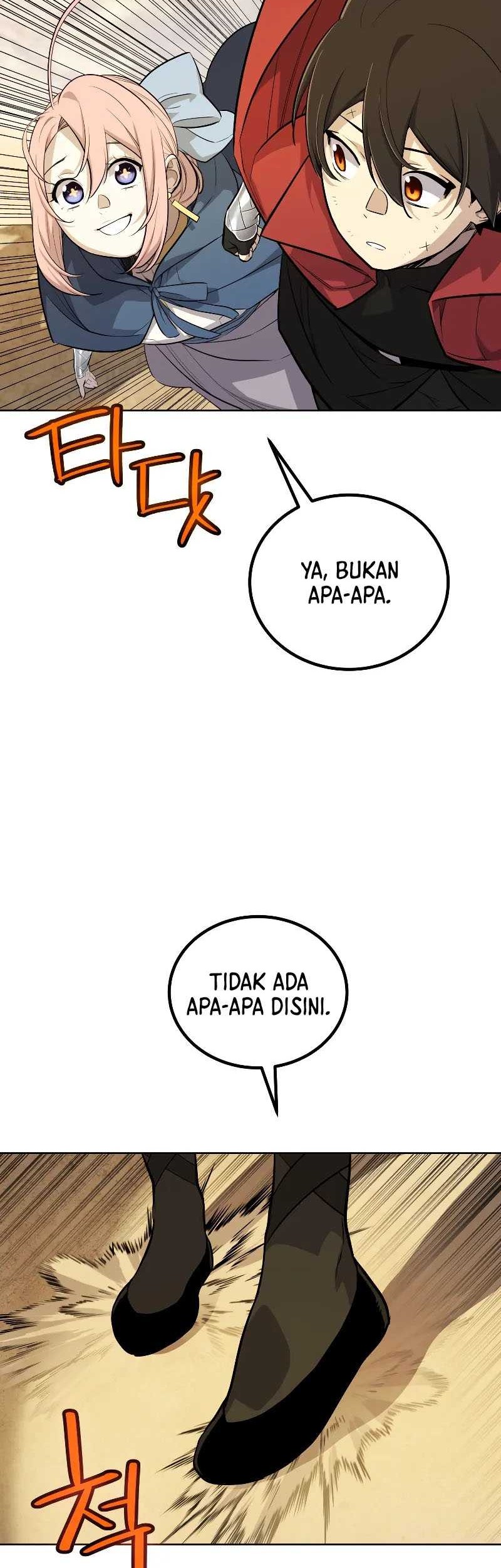 Halaman 55
