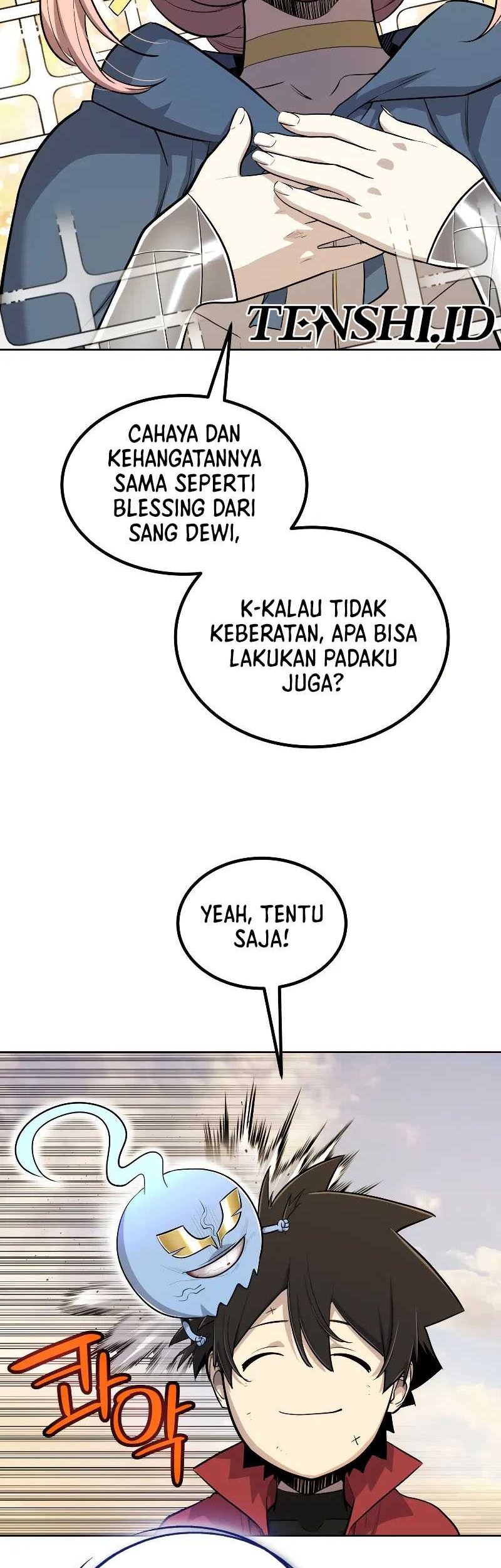 Halaman 37