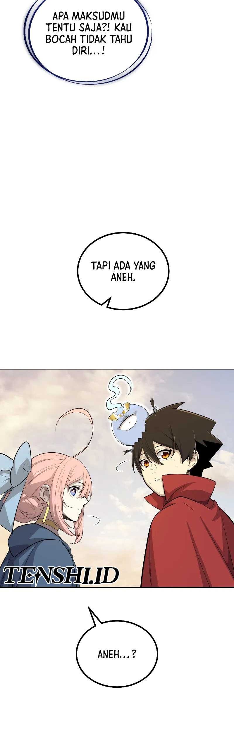 Halaman 38