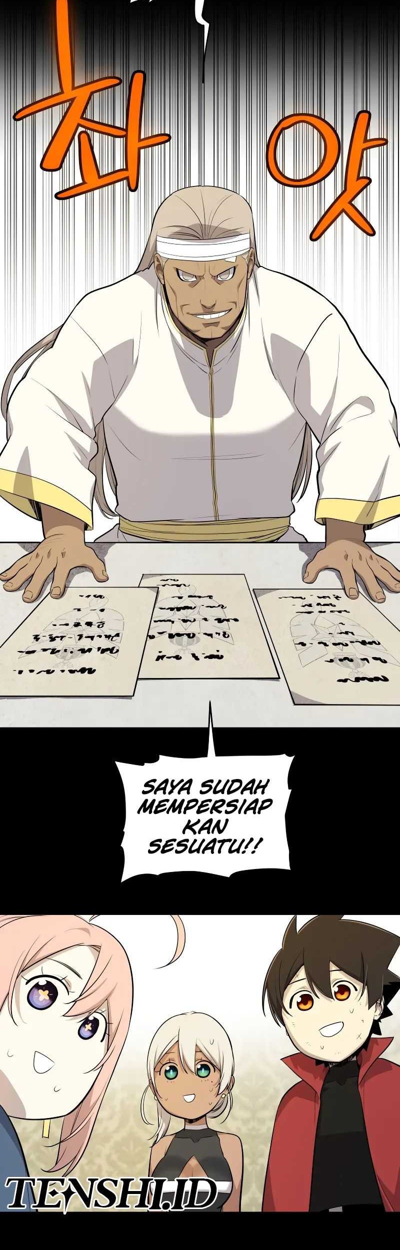 Halaman 27