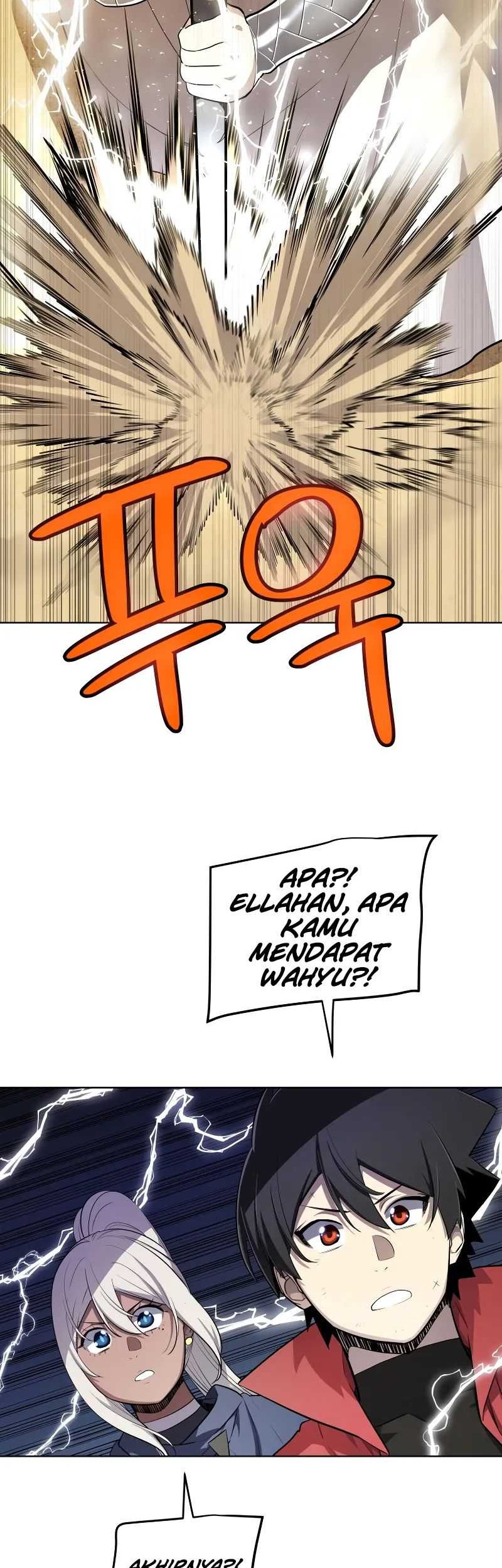 Halaman 44