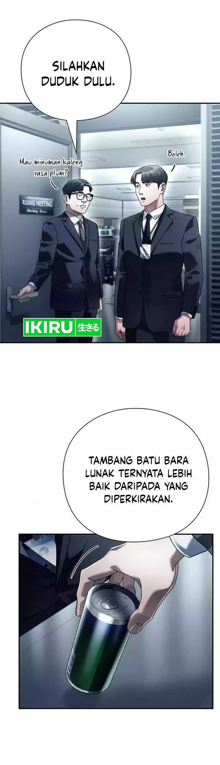 Halaman 41