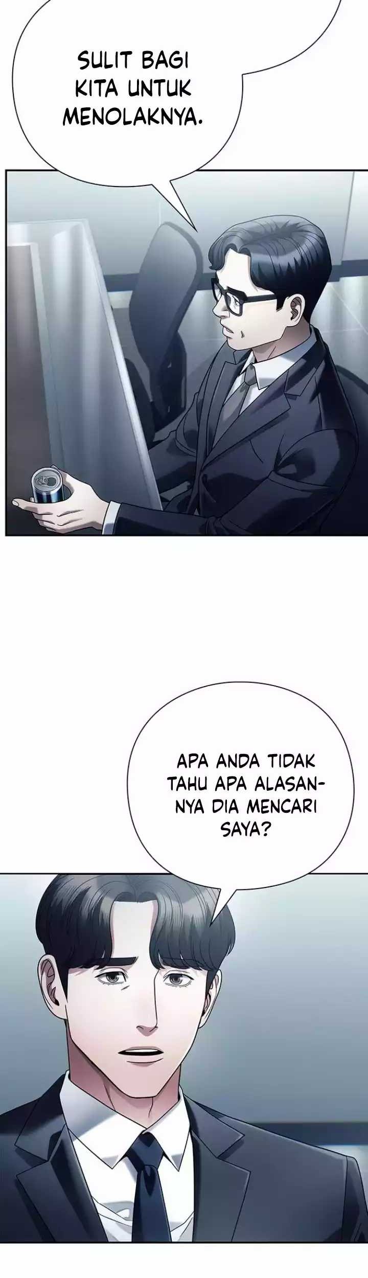 Halaman 51