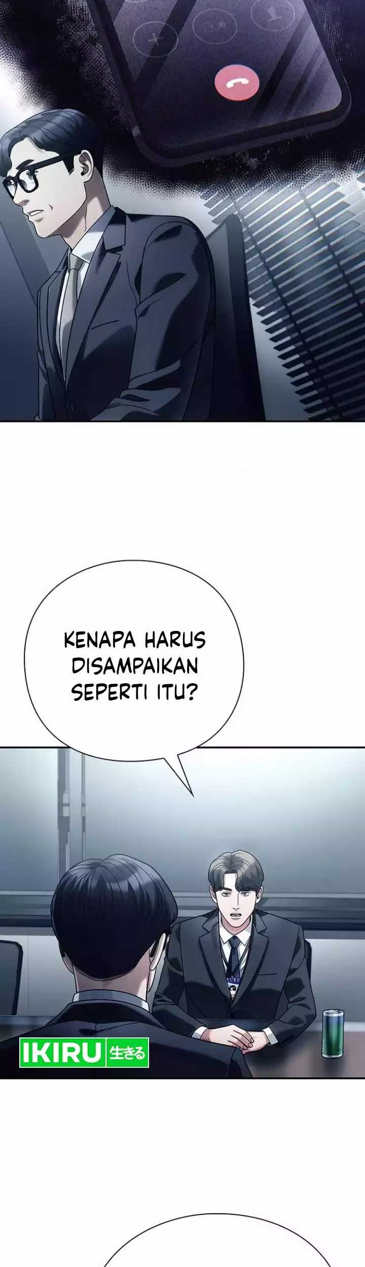Halaman 54