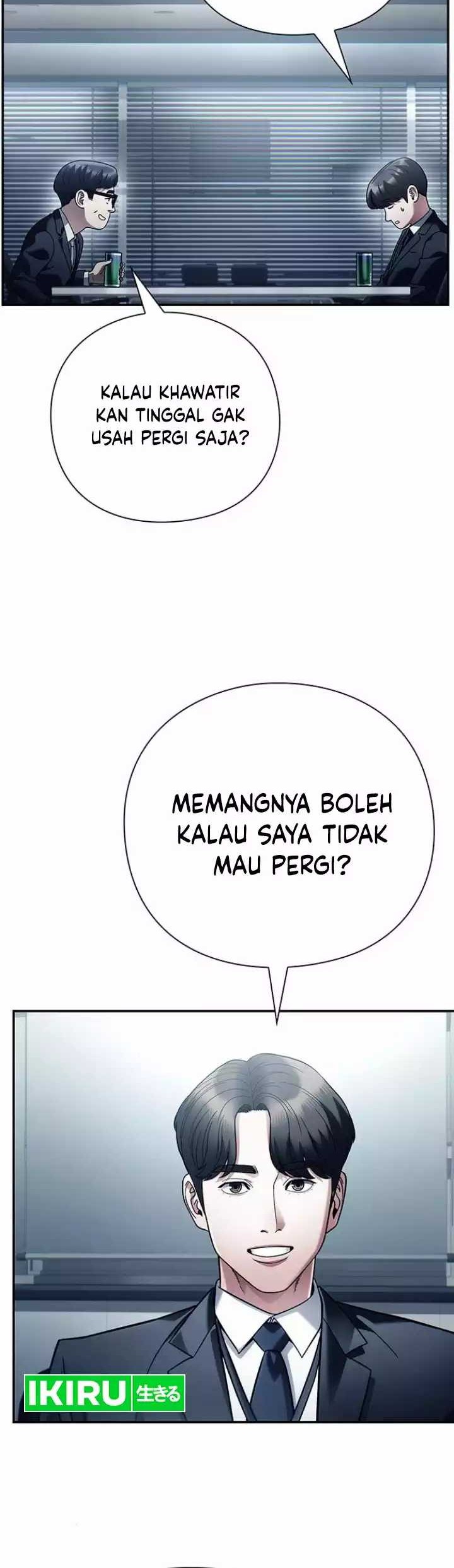 Halaman 56