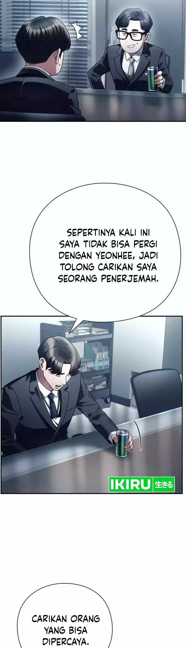 Halaman 58
