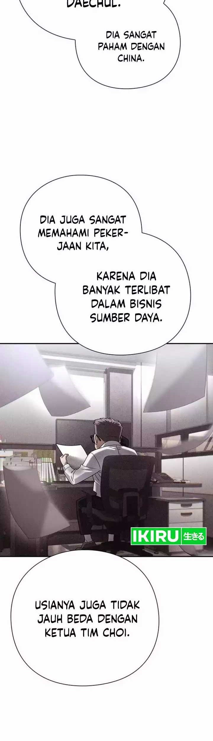 Halaman 60