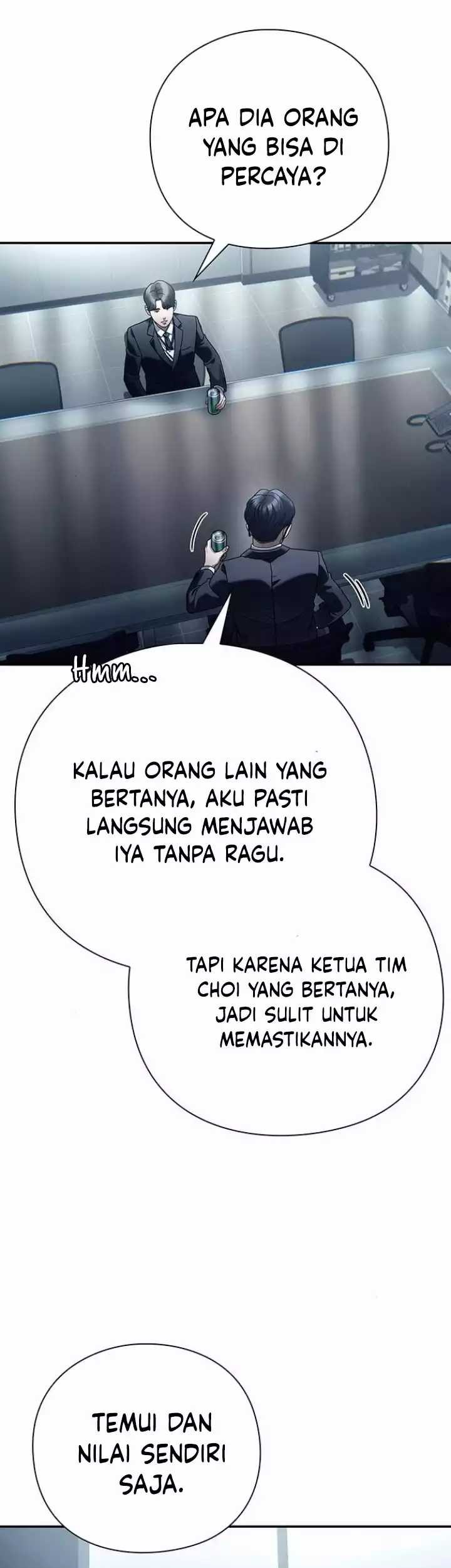 Halaman 61