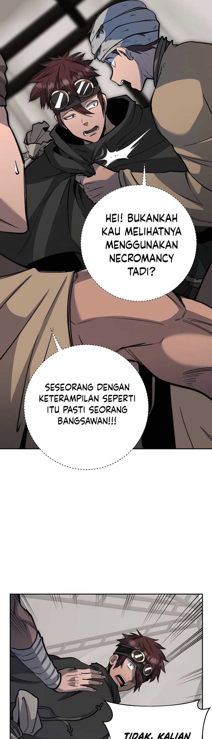 Halaman 52
