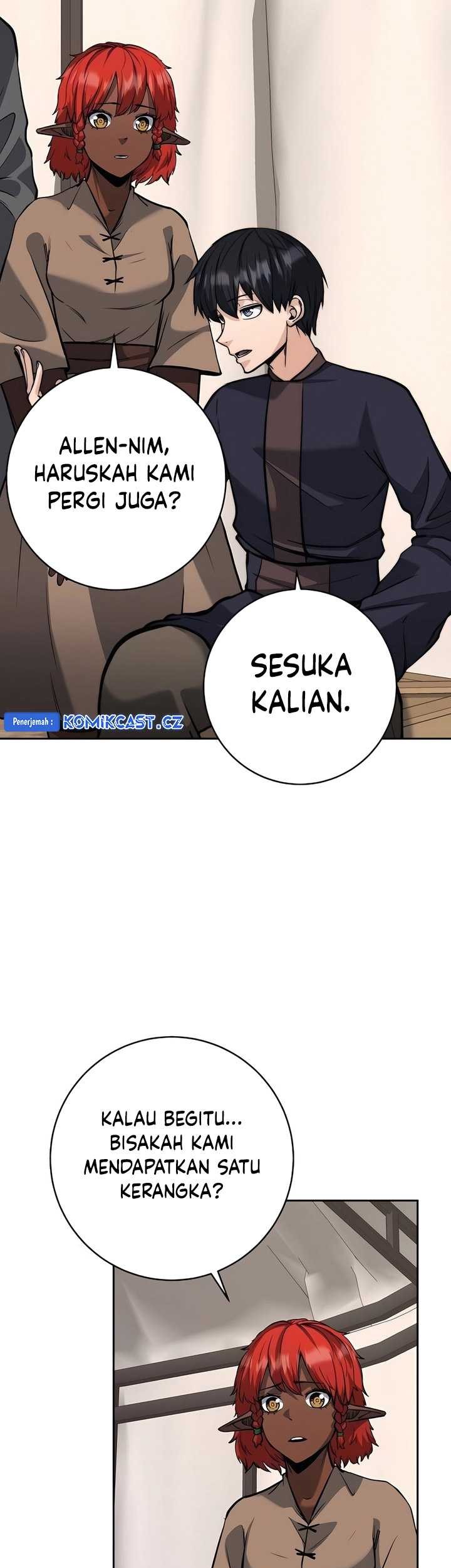 Halaman 54