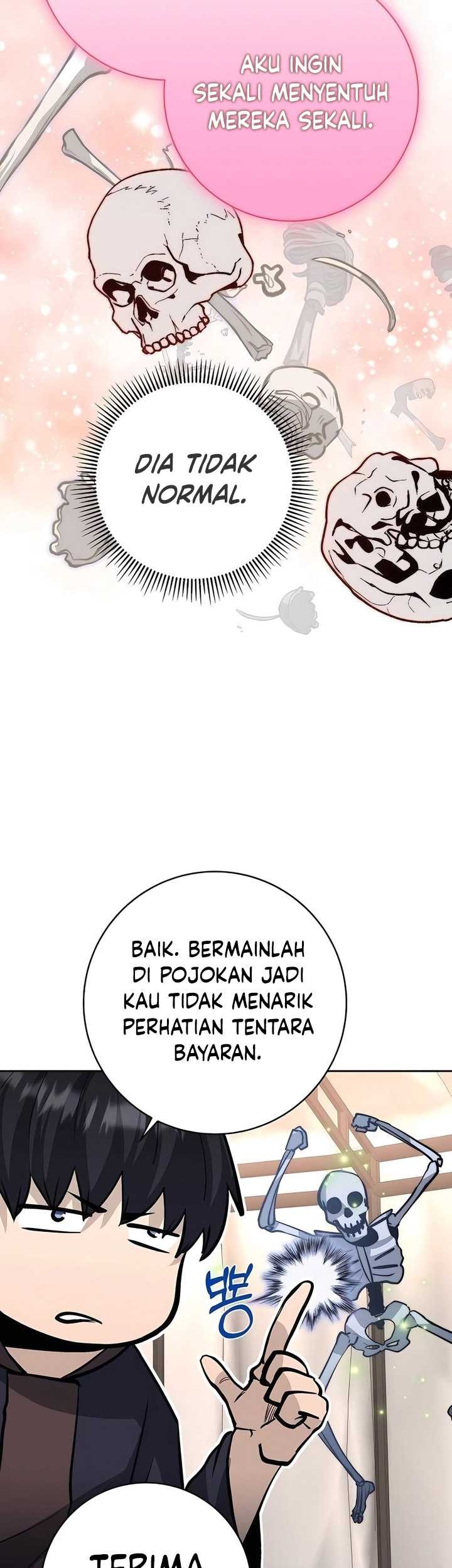 Halaman 56