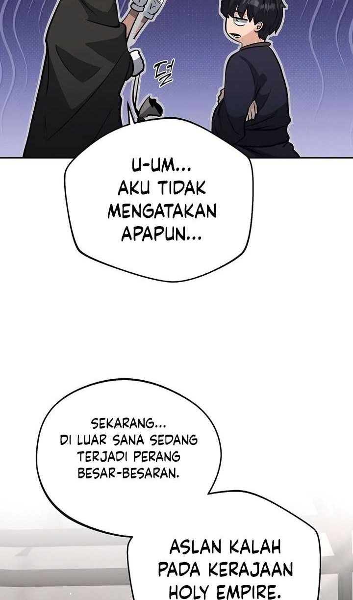Halaman 59