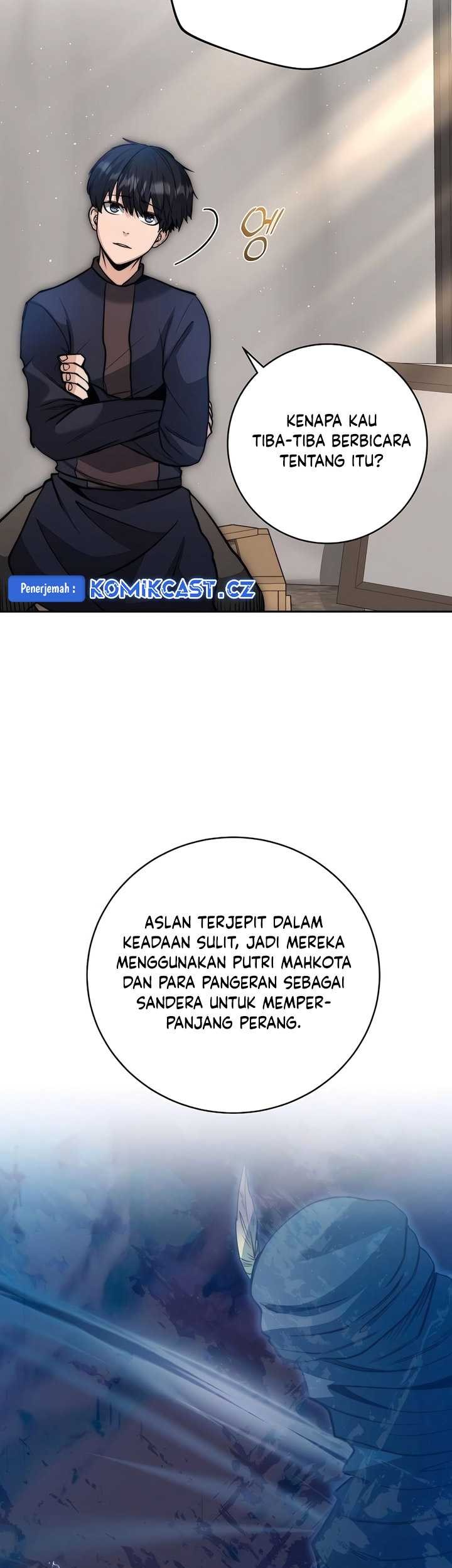 Halaman 60