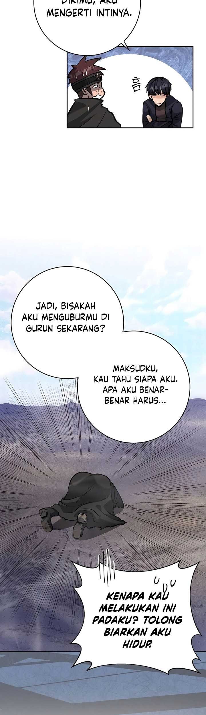 Halaman 66