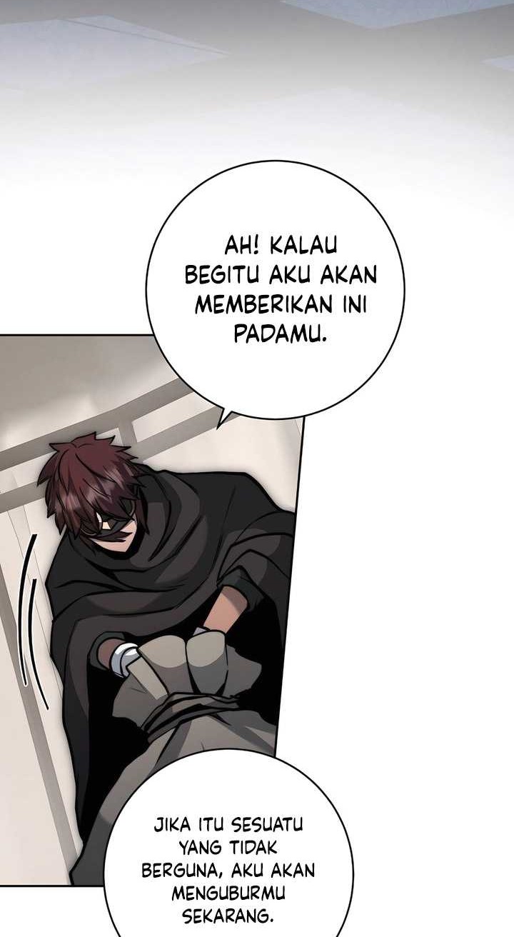 Halaman 67