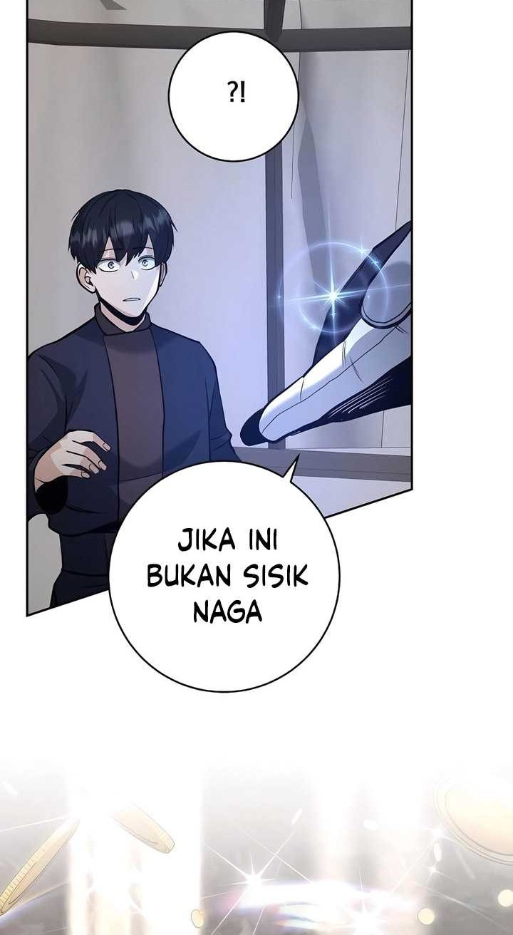 Halaman 69