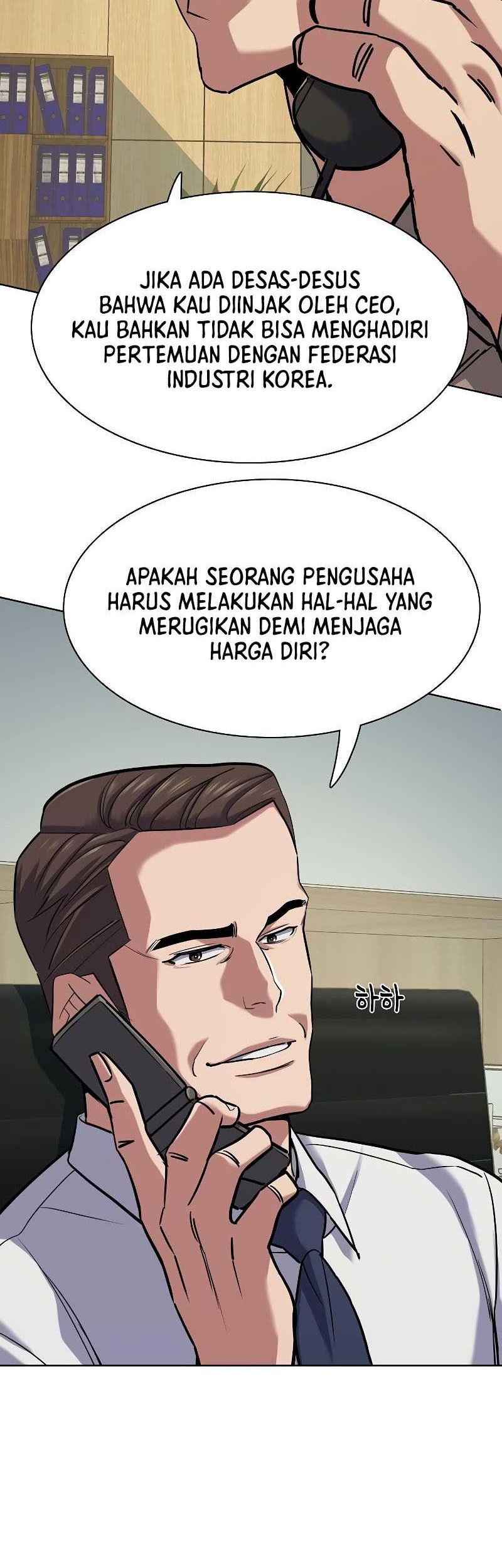 Halaman 62