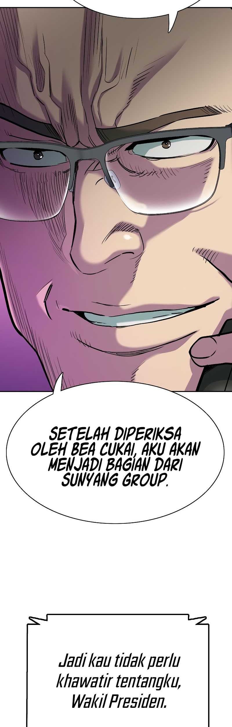 Halaman 65