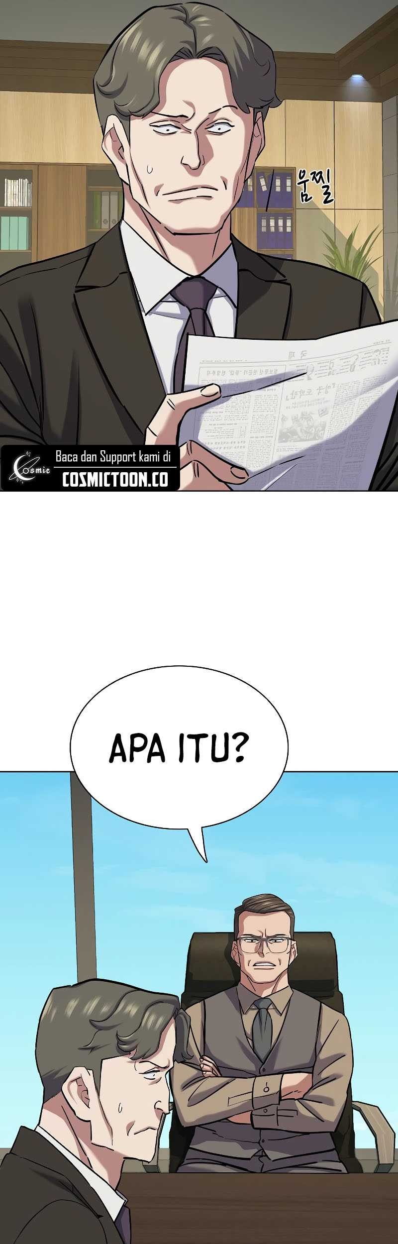 Halaman 45