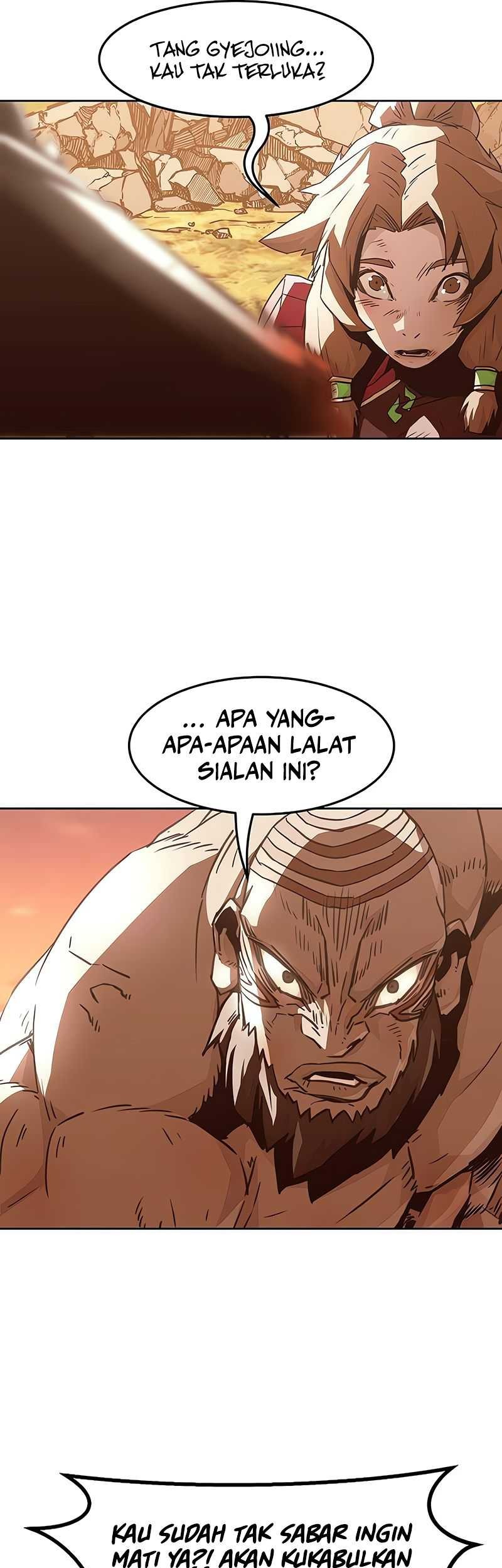 Halaman 62