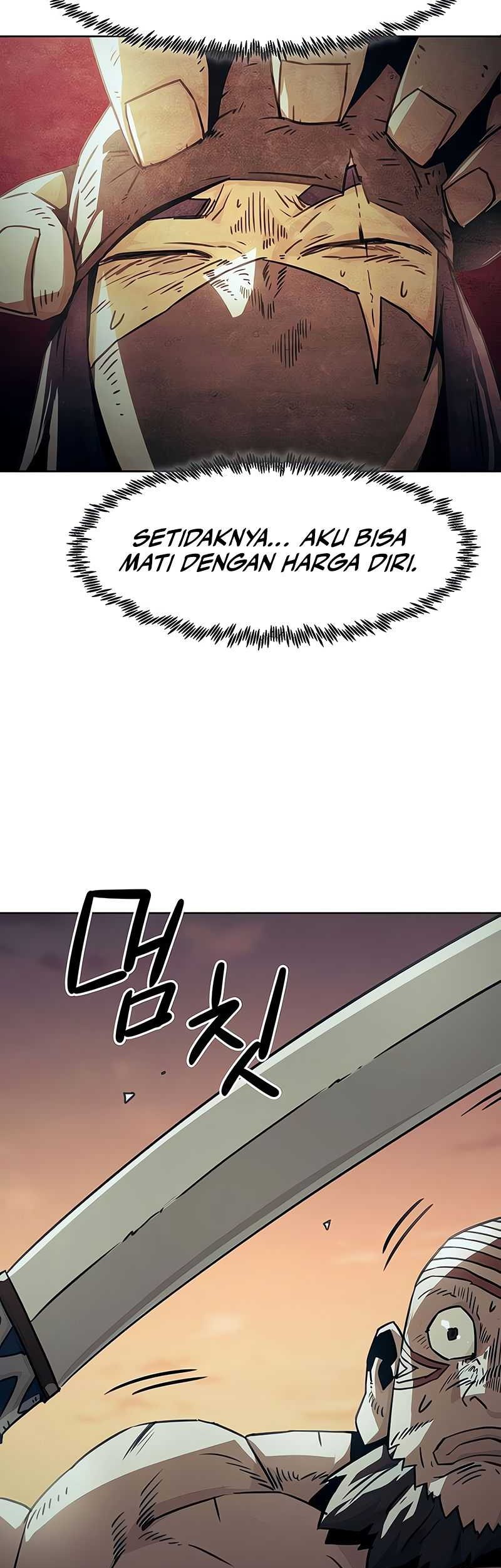 Halaman 64