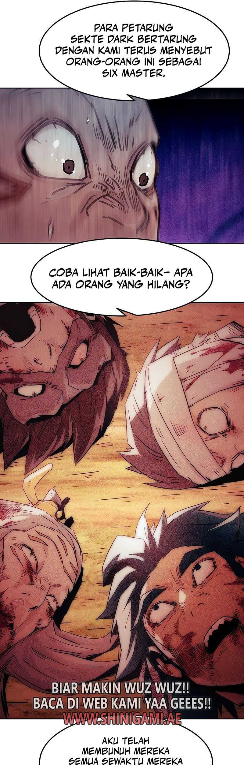 Halaman 70