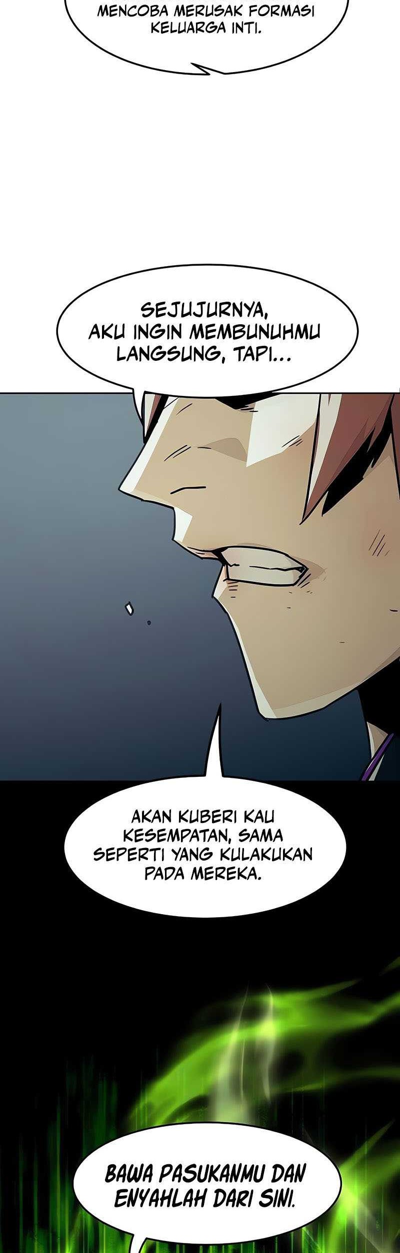 Halaman 71