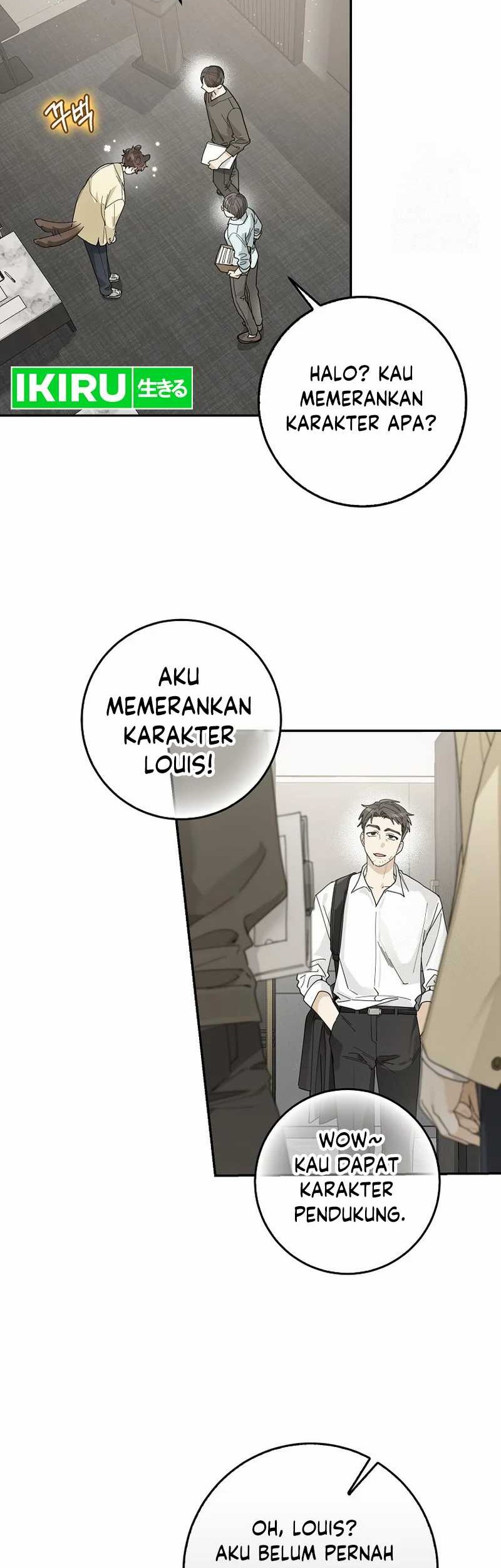 Halaman 29