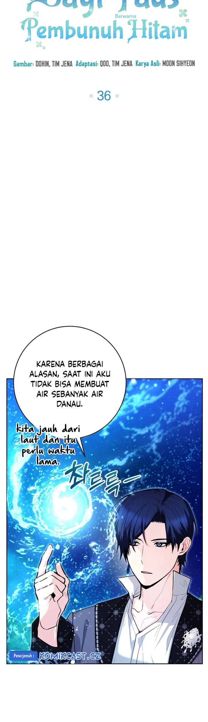 Halaman 36