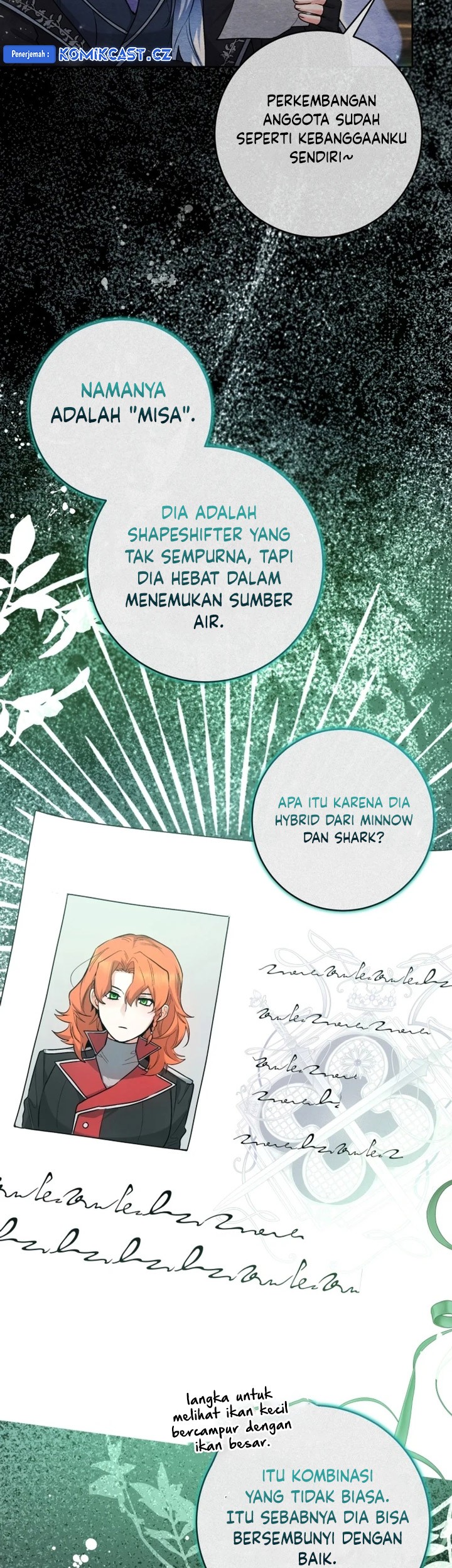 Halaman 44