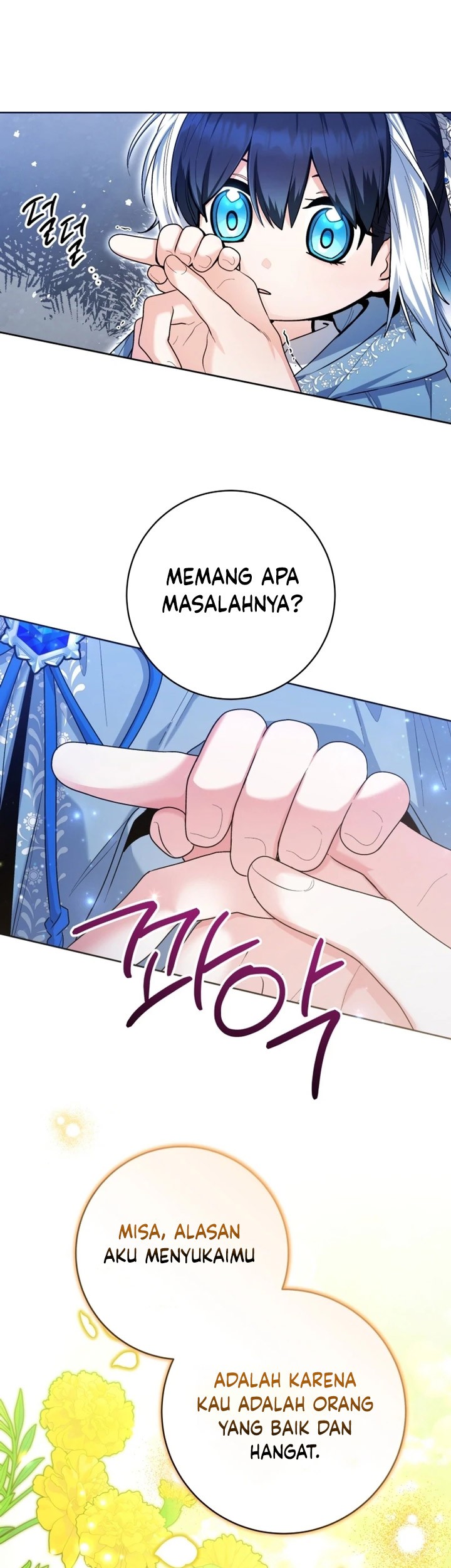 Halaman 54