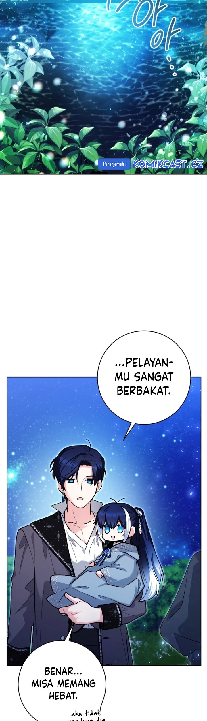 Halaman 64